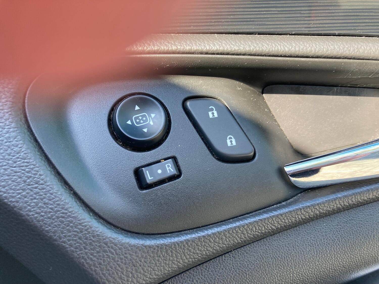 Used Vauxhall Insignia 2014 for sale - 76070443: Photo 20