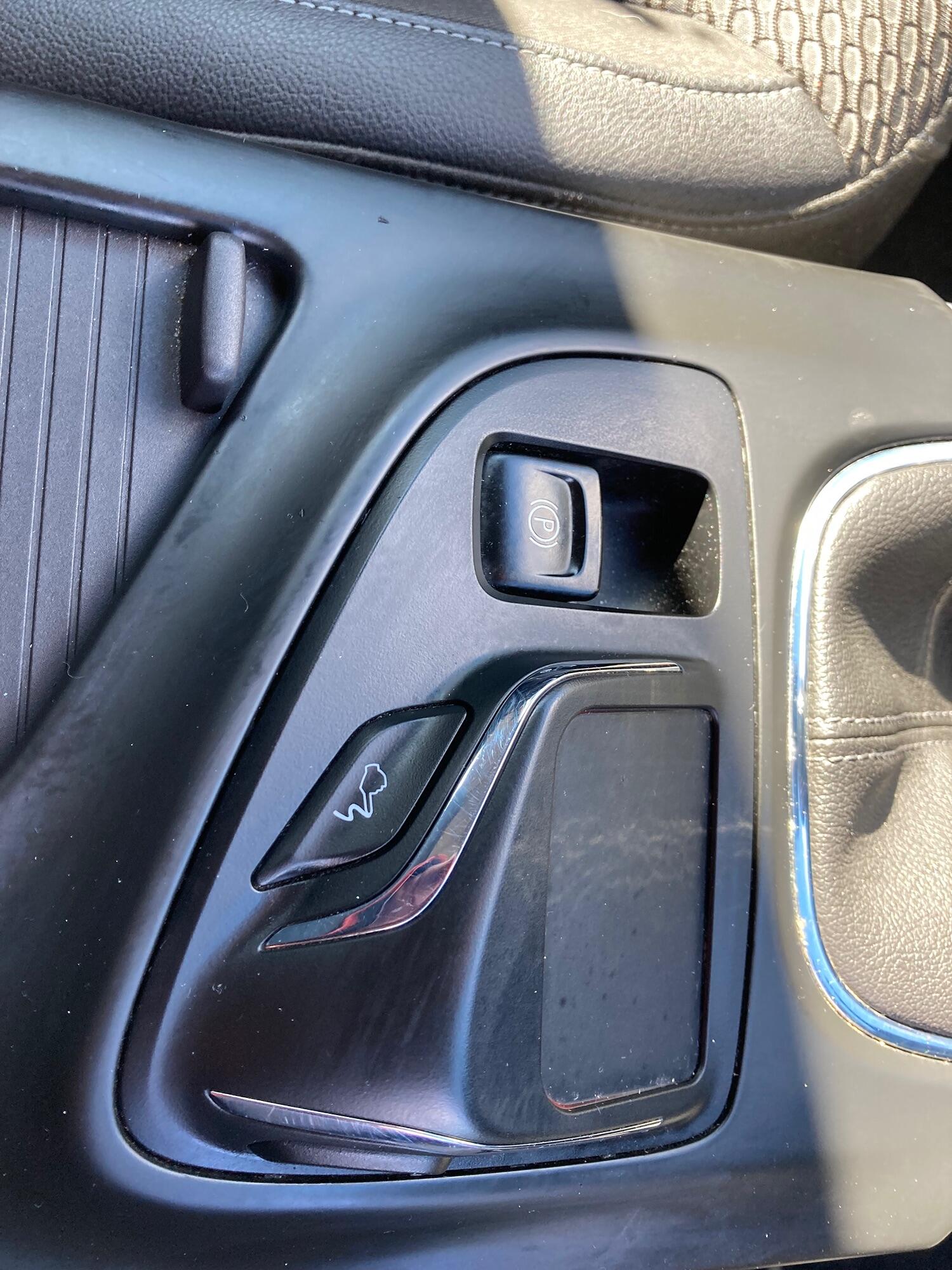 Used Vauxhall Insignia 2014 for sale - 76070443: Photo 22