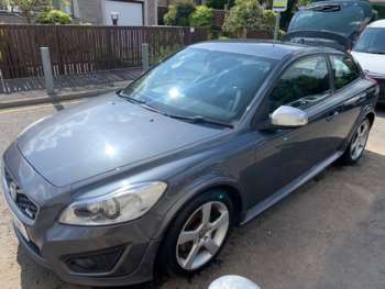 2011 (61) - 2.0 R DESIGN 3dr