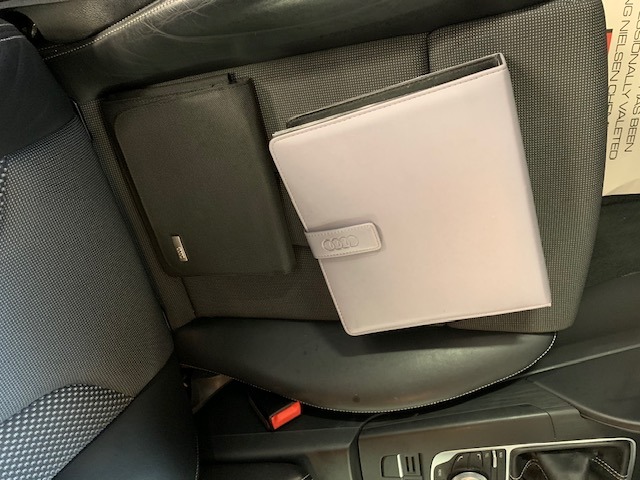 Used Audi A3 2015 for sale - 77776575: Photo 11