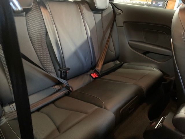 Used Audi A3 2015 for sale - 77776575: Photo 7