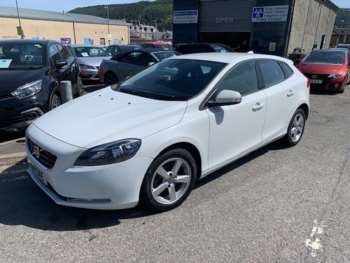 2014 (14) - D2 ES 5dr