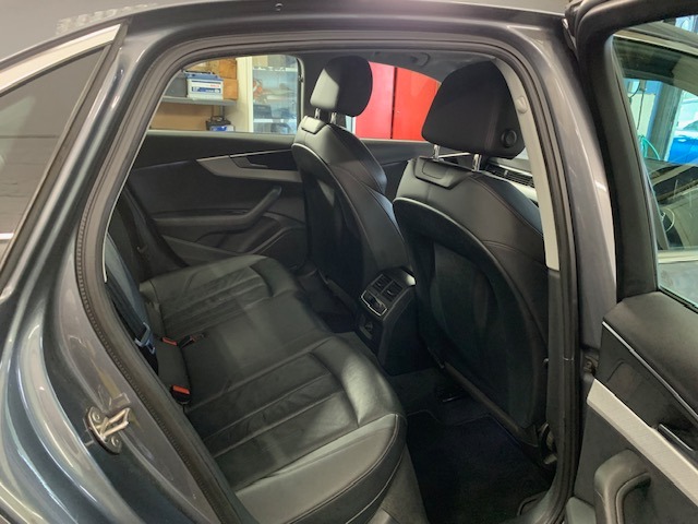 Used Audi A4 2018 for sale - 77591465: Photo 10