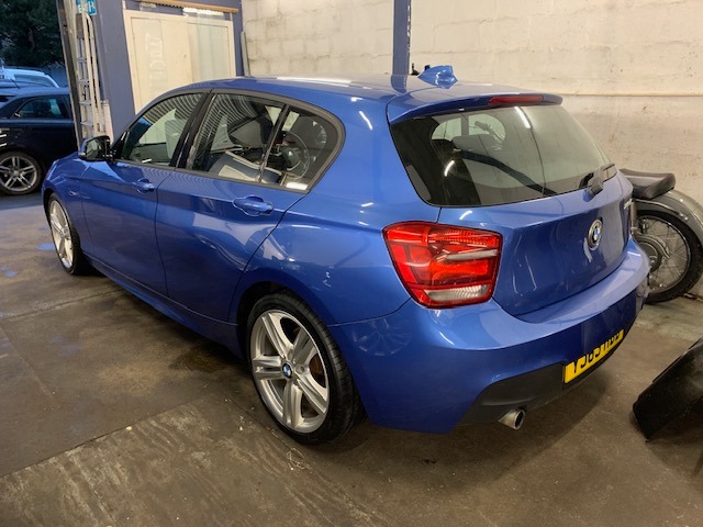 Used Ford Fiesta 2016 for sale - 77679086: Photo 12