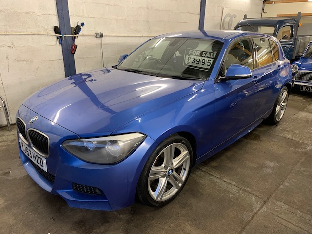 Used Ford Fiesta 2016 for sale - 77679086: Photo 13