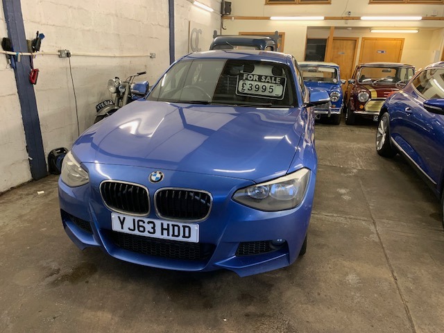 Used Ford Fiesta 2016 for sale - 77679086: Photo 14