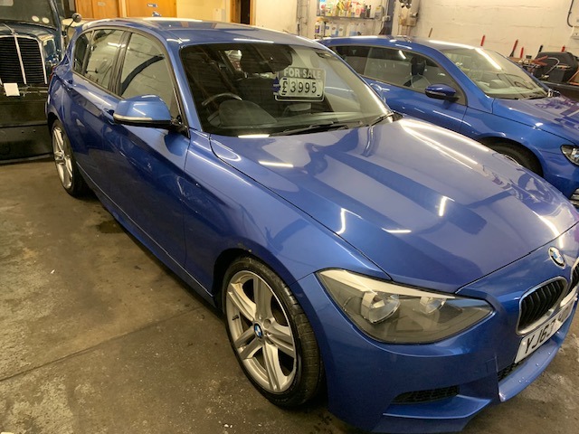 Used Ford Fiesta 2016 for sale - 77679086: Photo 15