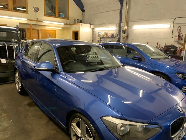 Used Ford Fiesta 2016 for sale - 77679086: Photo 16