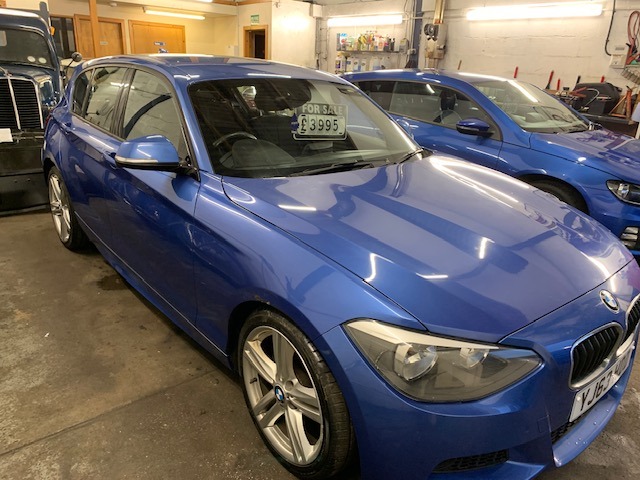 Used Ford Fiesta 2016 for sale - 77679086: Photo 17