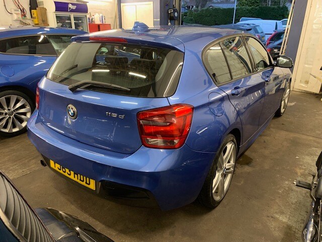 Used Ford Fiesta 2016 for sale - 77679086: Photo 18