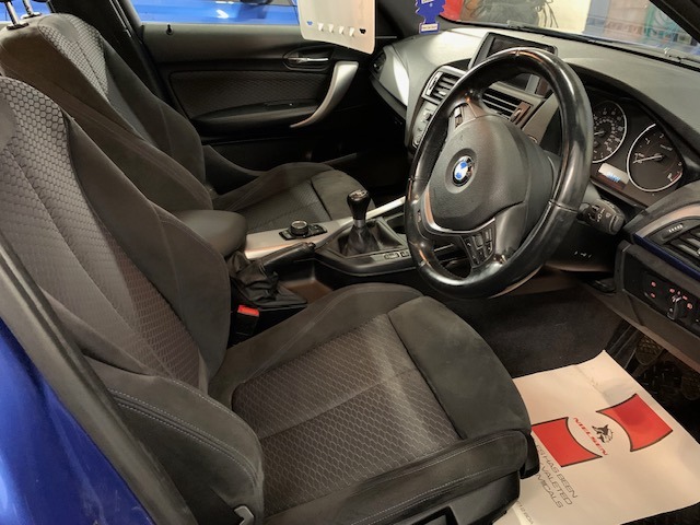 Used Ford Fiesta 2016 for sale - 77679086: Photo 19