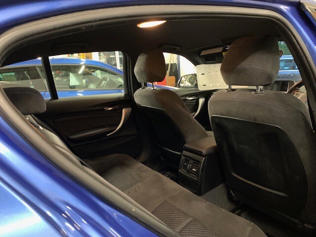 Used Ford Fiesta 2016 for sale - 77679086: Photo 21