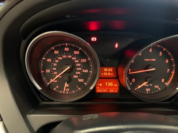 Used BMW Z4 2010 for sale - 76321815: Photo 11