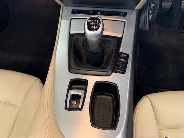 Used BMW Z4 2010 for sale - 76321815: Photo 13