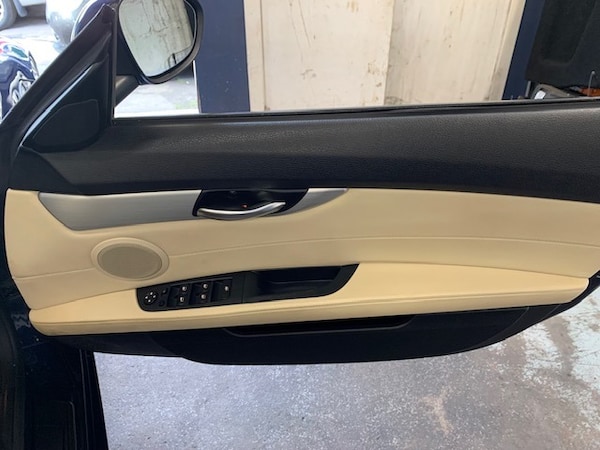 Used BMW Z4 2010 for sale - 76321815: Photo 15