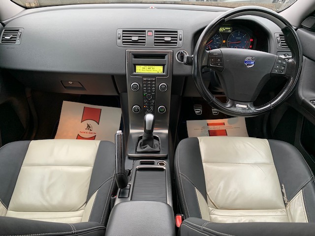 Used Volvo V50 2011 for sale - 77403860: Photo 5