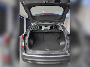 Used Hyundai TUCSON 2019 for sale - 79684880: Photo