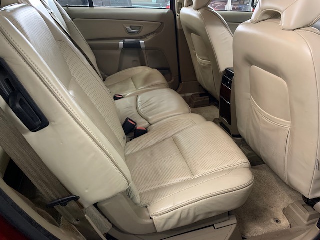 Used Volvo XC90 2012 for sale - 76968549: Photo 6