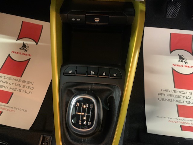 Used Kia Stonic 2023 for sale - 77847968: Photo 13