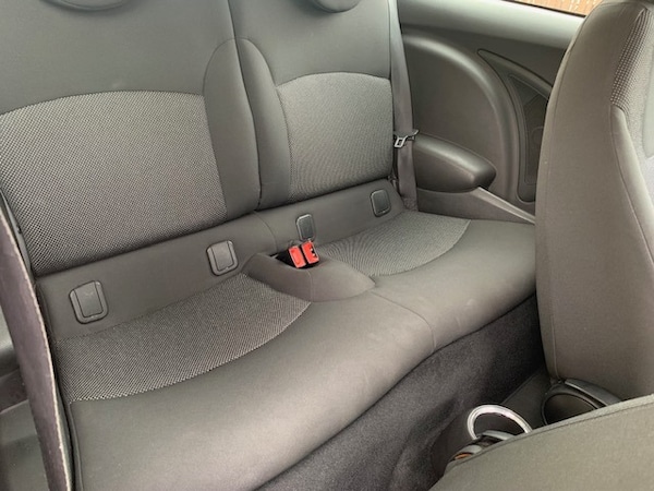 Used MINI Hatch 2013 for sale - 75661414: Photo 12