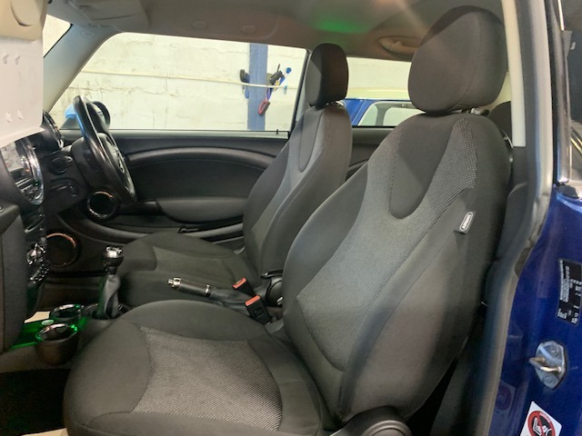 Used MINI Hatch 2013 for sale - 77127396: Photo 12