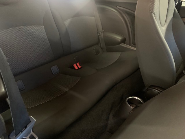 Used MINI Hatch 2013 for sale - 77127396: Photo 16