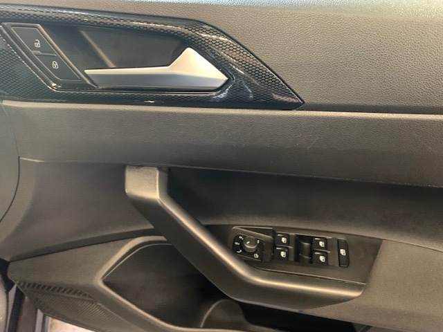 Used Volkswagen Polo 2023 for sale - 77830478: Photo 13