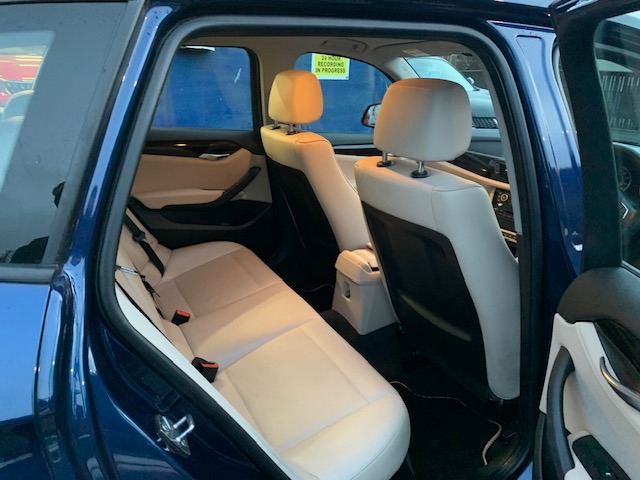 Used BMW X1 2014 for sale - 76625157: Photo 4