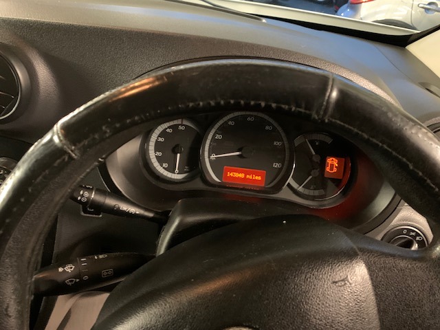 Used Mercedes-Benz Citan 2018 for sale - 77430988: Photo 6