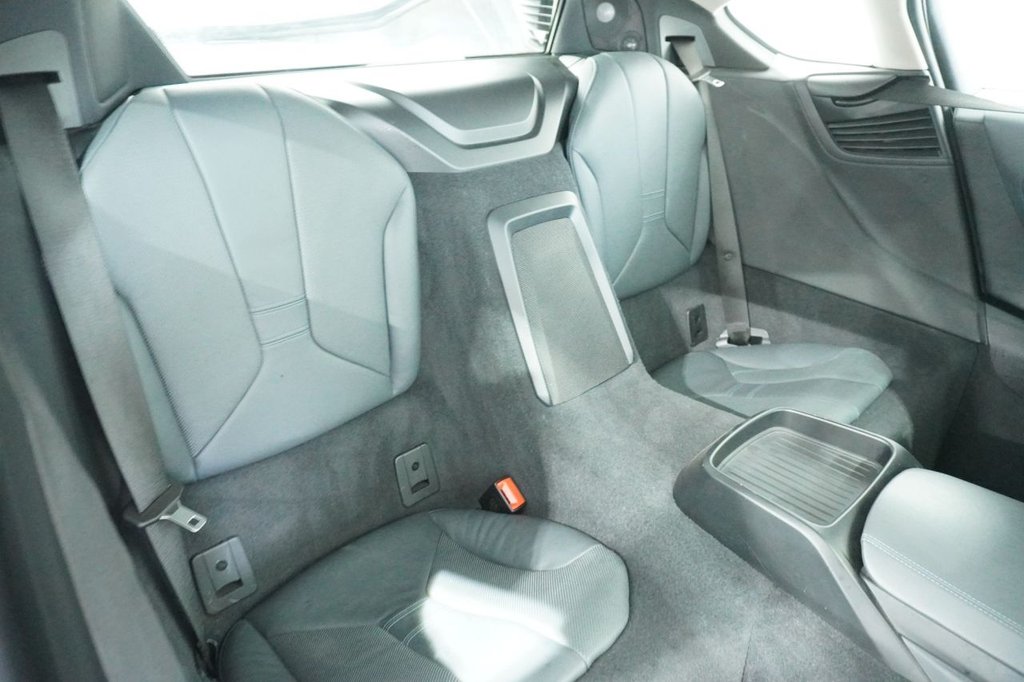 Used BMW i8 2015 for sale - 76820325: Photo 18