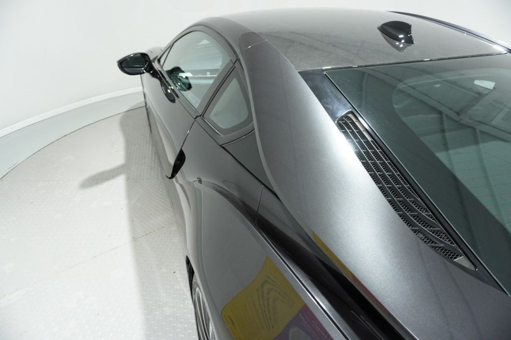 Used BMW i8 2015 for sale - 76820325: Photo 28