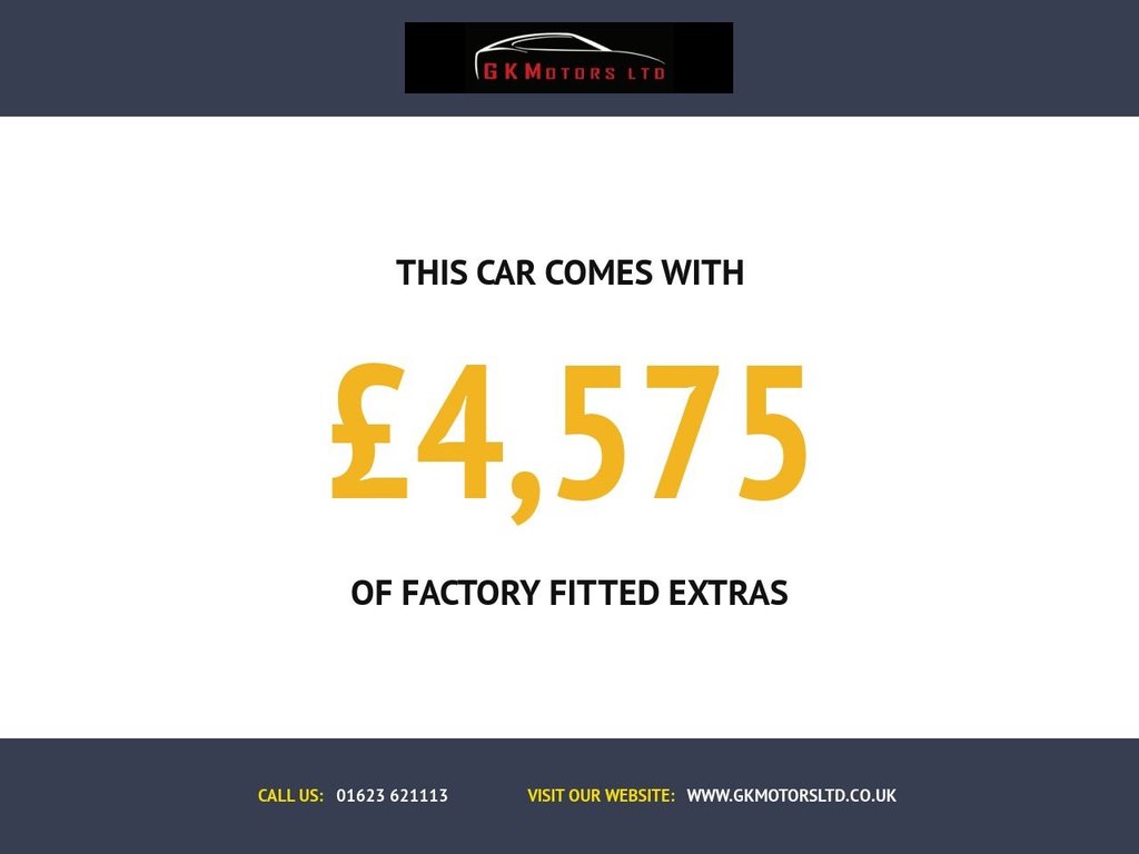 Used BMW i8 2015 for sale - 76820325: Photo 35