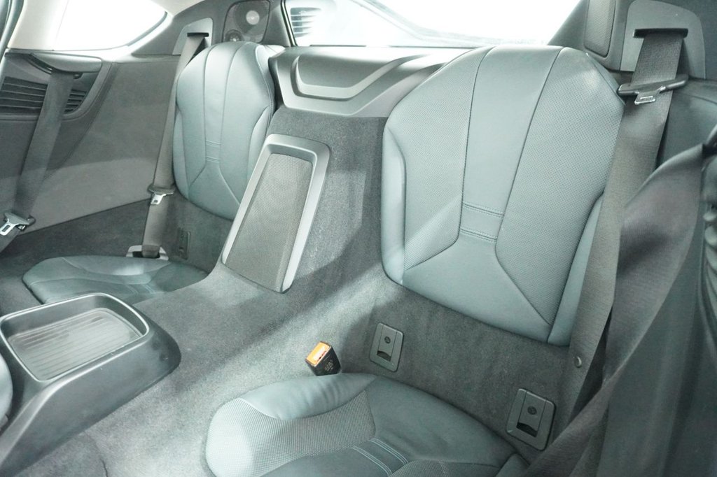 Used BMW i8 2015 for sale - 76820325: Photo 49