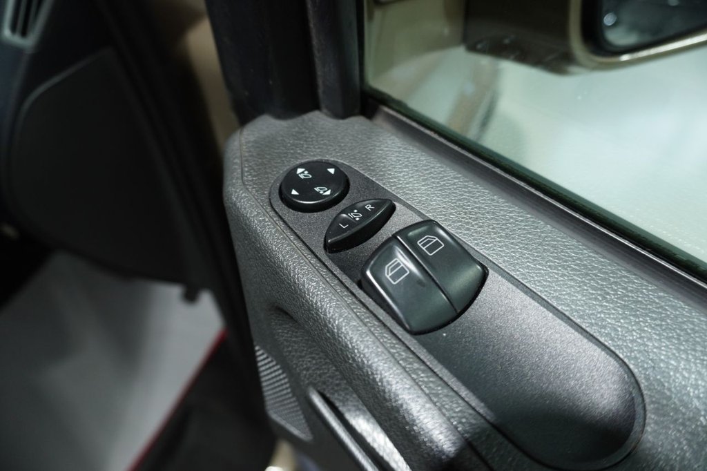 Used Mercedes-Benz Vito 2011 for sale - 76820201: Photo 50