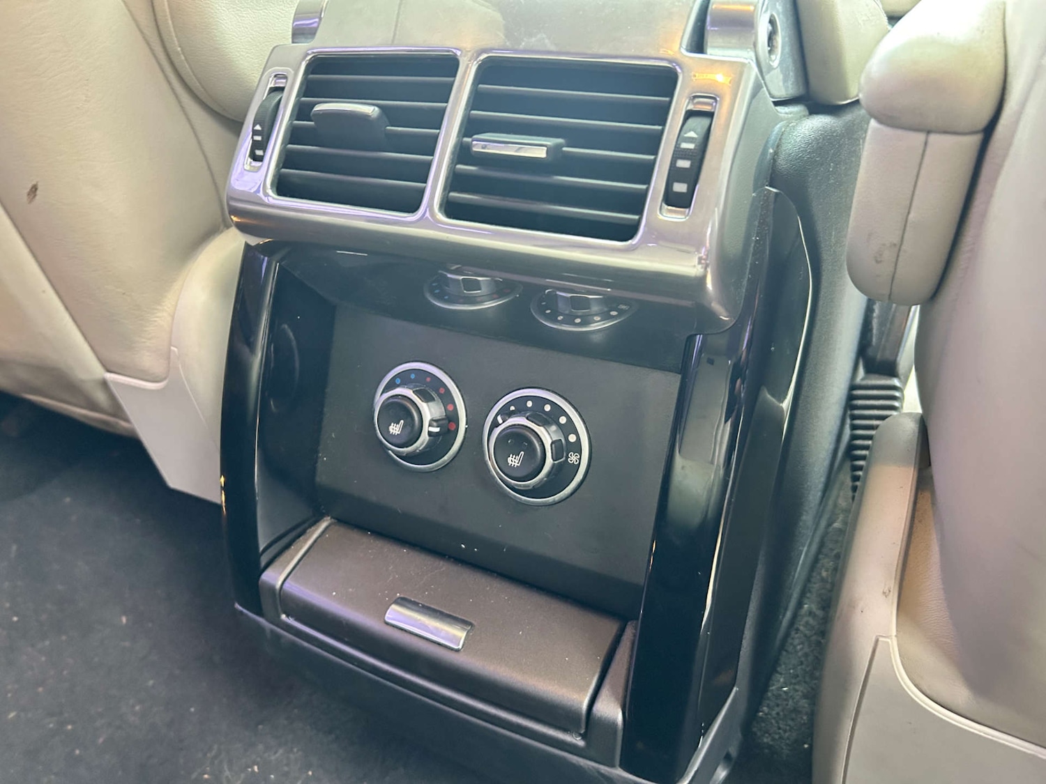 Used Land Rover Range Rover 2011 for sale - 77702614: Photo 17