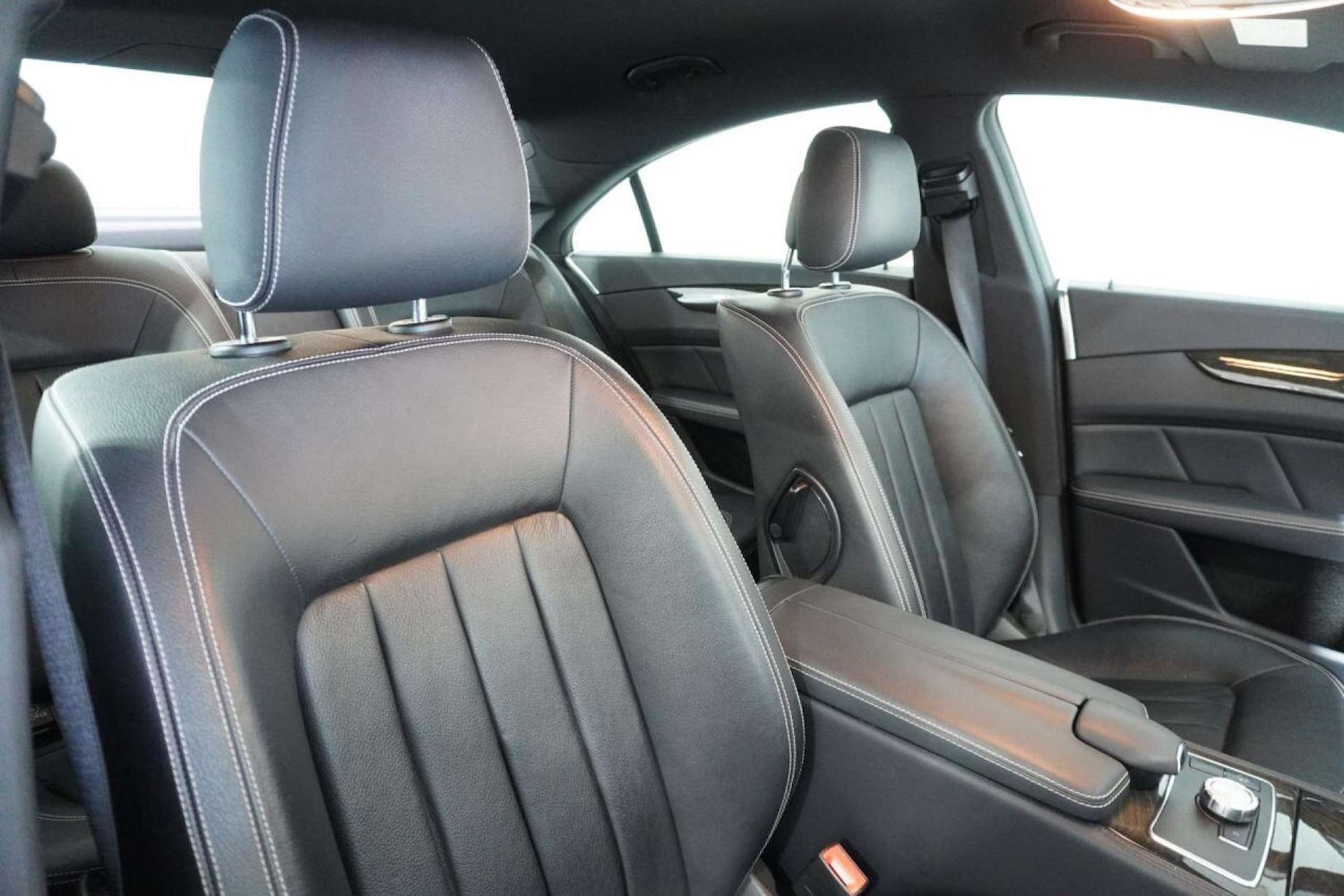 Used Mercedes-Benz CLS 2013 for sale - 77061672: Photo 15