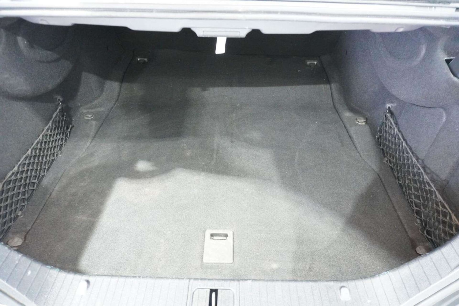 Used Mercedes-Benz CLS 2013 for sale - 77061672: Photo 25