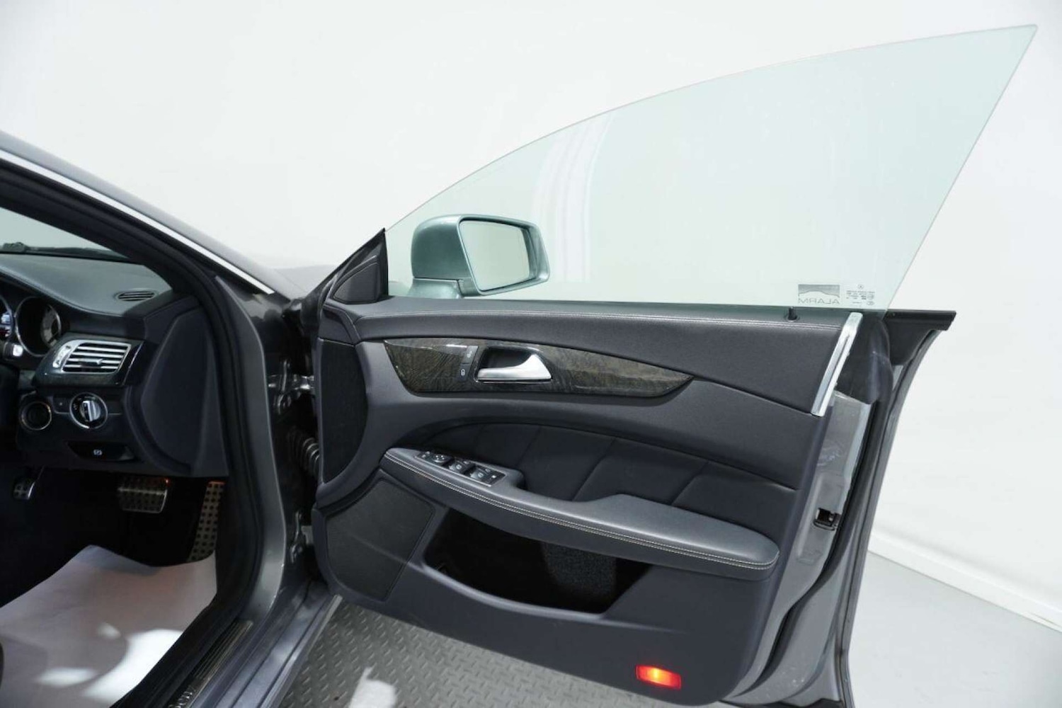 Used Mercedes-Benz CLS 2013 for sale - 77061672: Photo 26