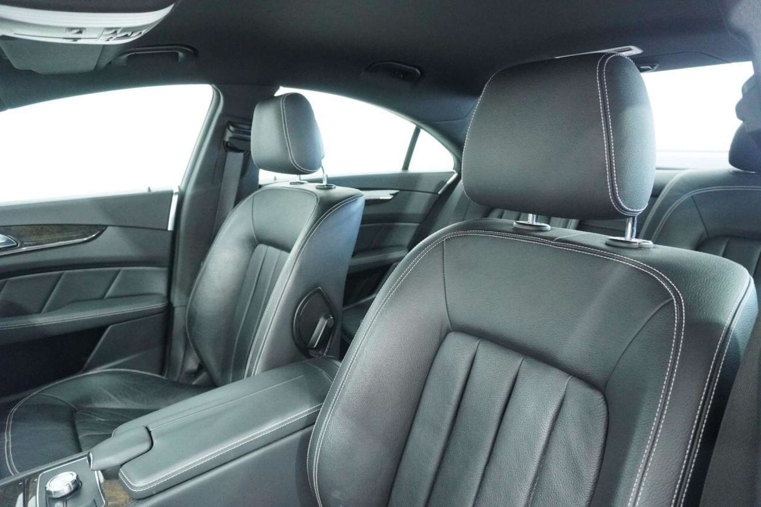 Used Mercedes-Benz CLS 2013 for sale - 77061672: Photo 44