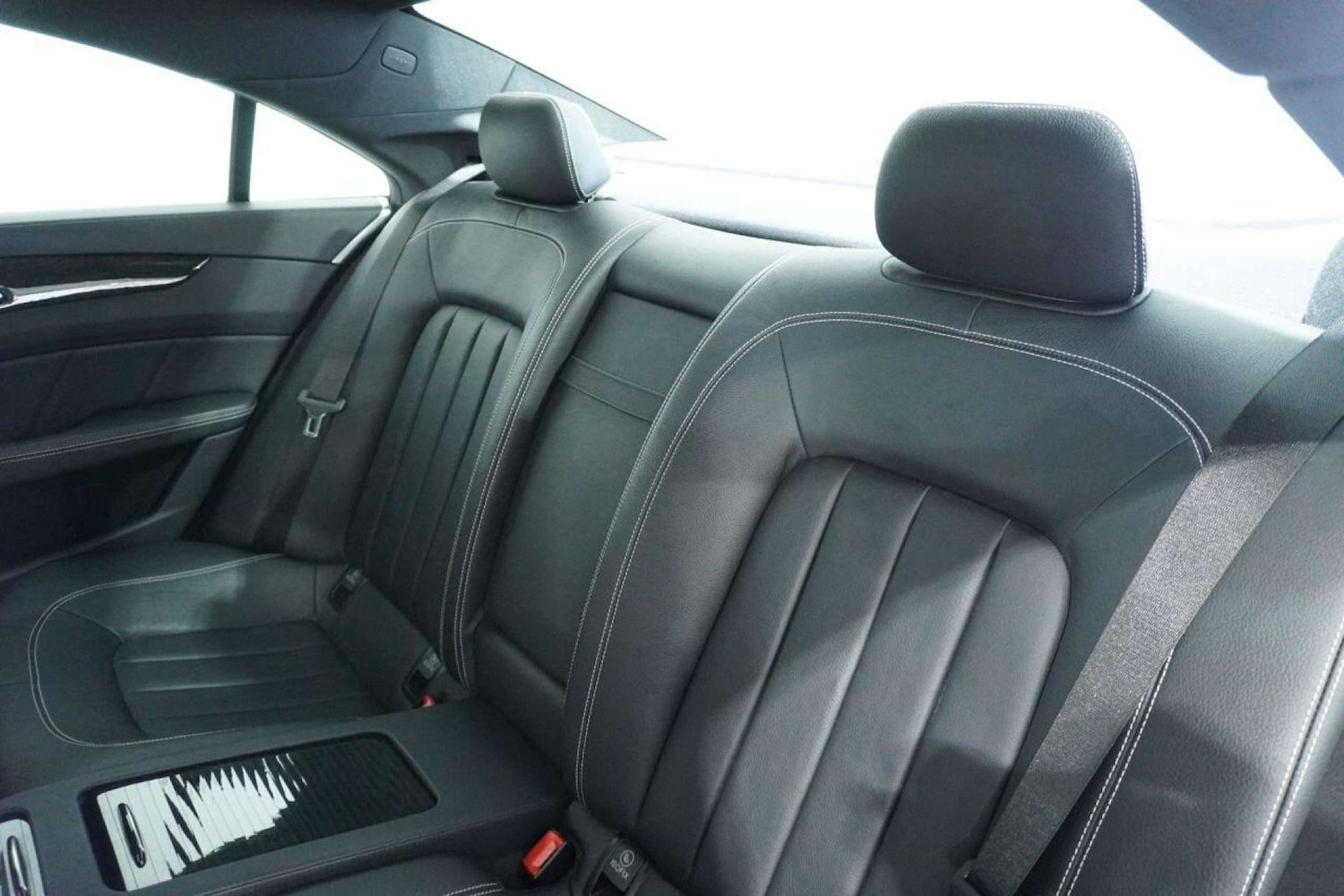 Used Mercedes-Benz CLS 2013 for sale - 77061672: Photo 48