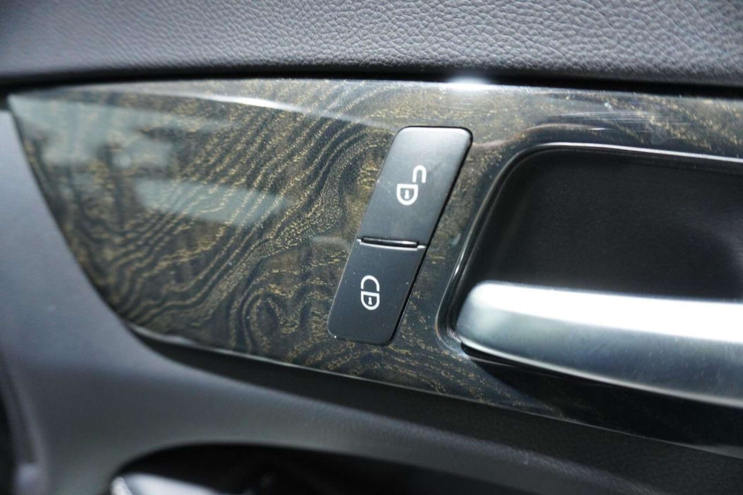 Used Mercedes-Benz CLS 2013 for sale - 77061672: Photo 53