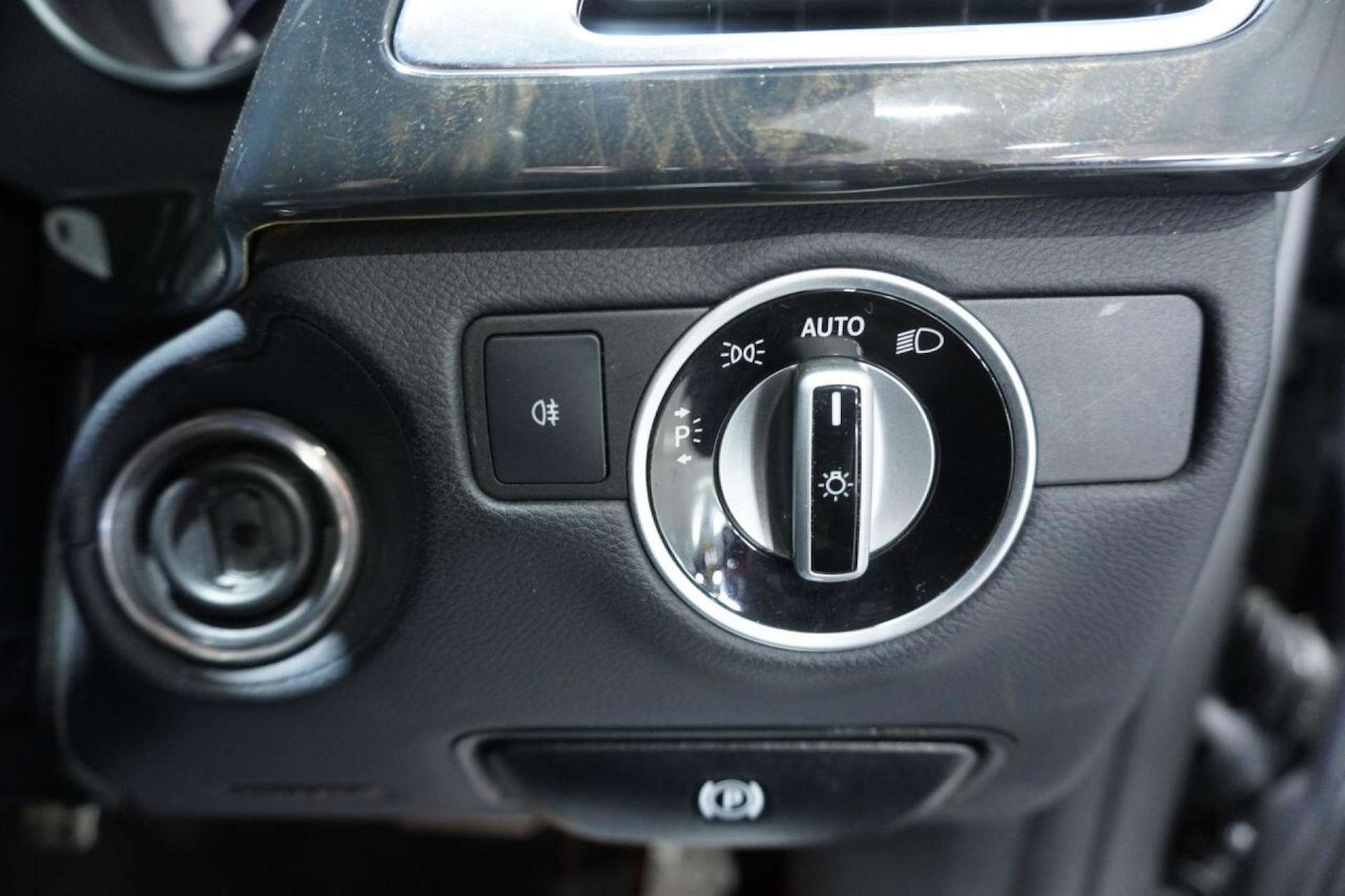 Used Mercedes-Benz CLS 2013 for sale - 77061672: Photo 55