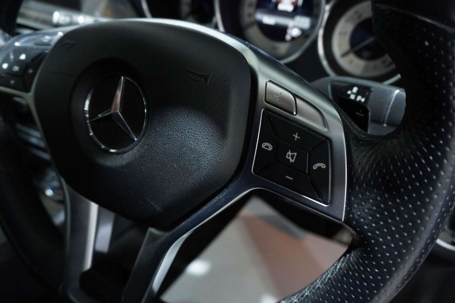 Used Mercedes-Benz CLS 2013 for sale - 77061672: Photo 56