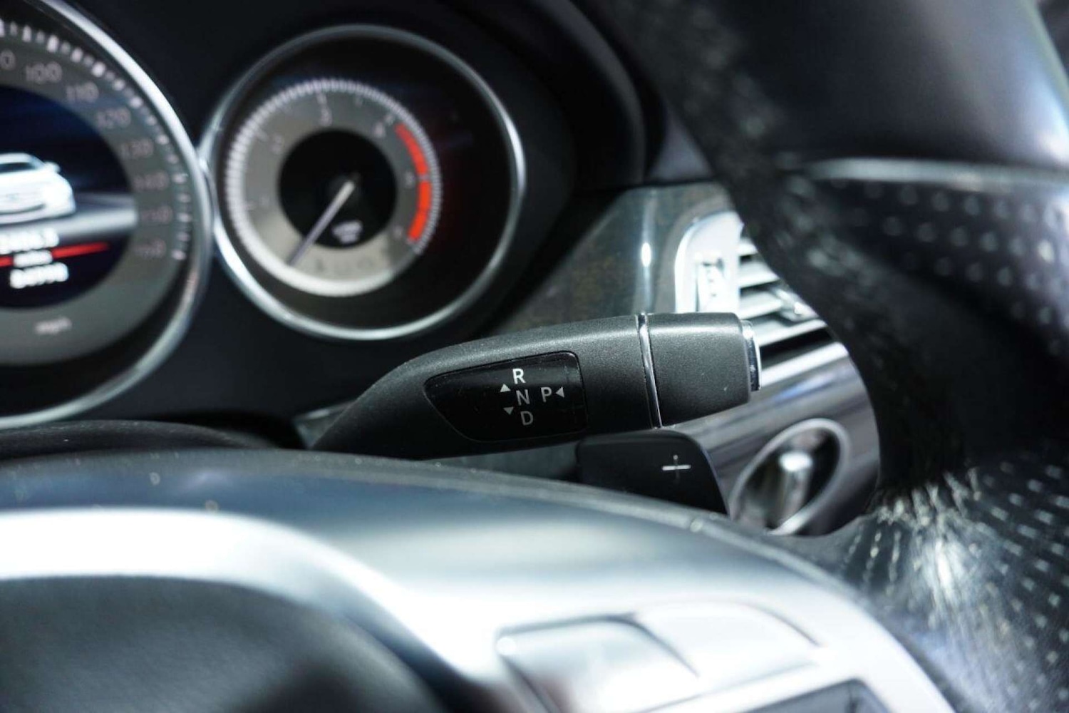 Used Mercedes-Benz CLS 2013 for sale - 77061672: Photo 59