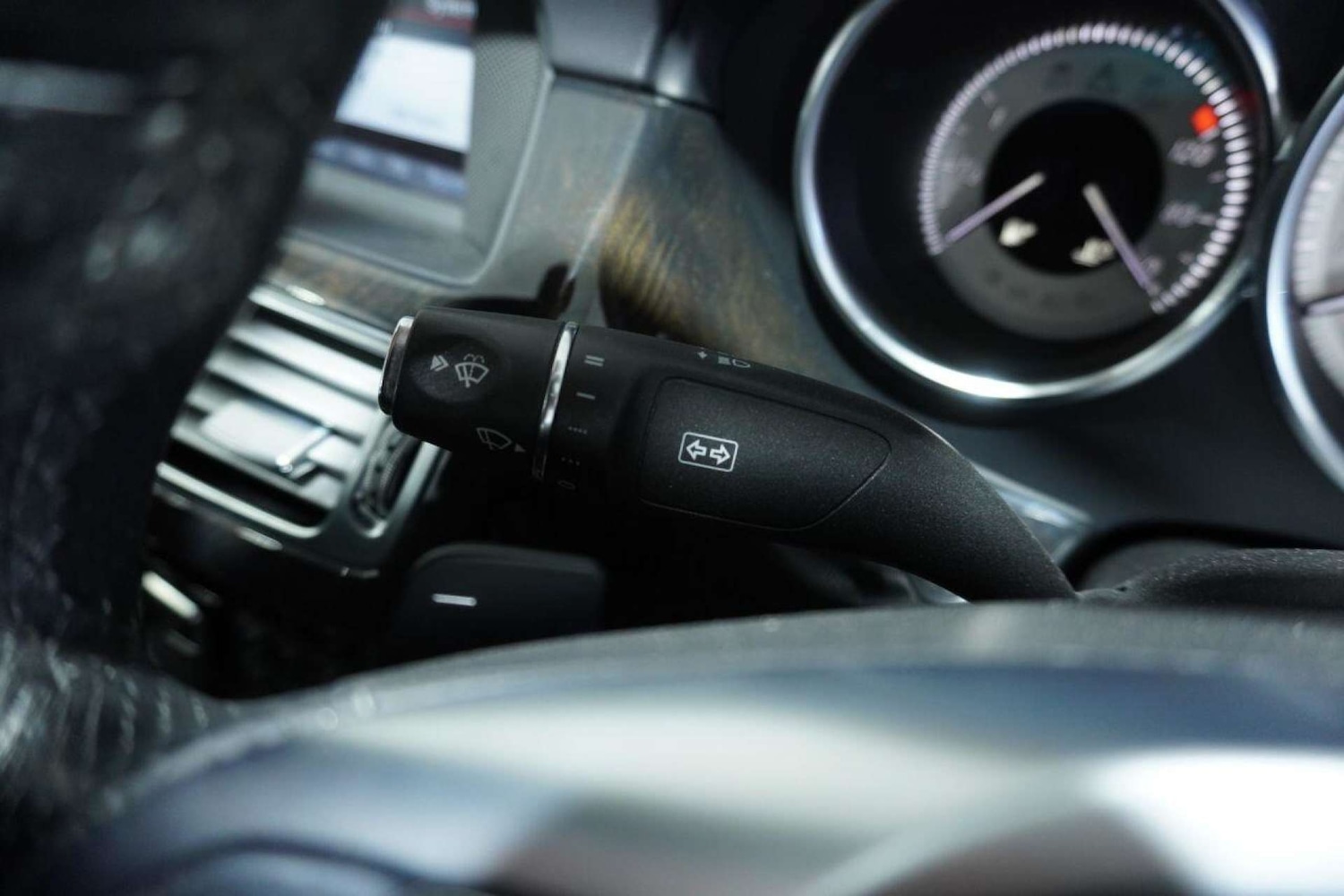 Used Mercedes-Benz CLS 2013 for sale - 77061672: Photo 60