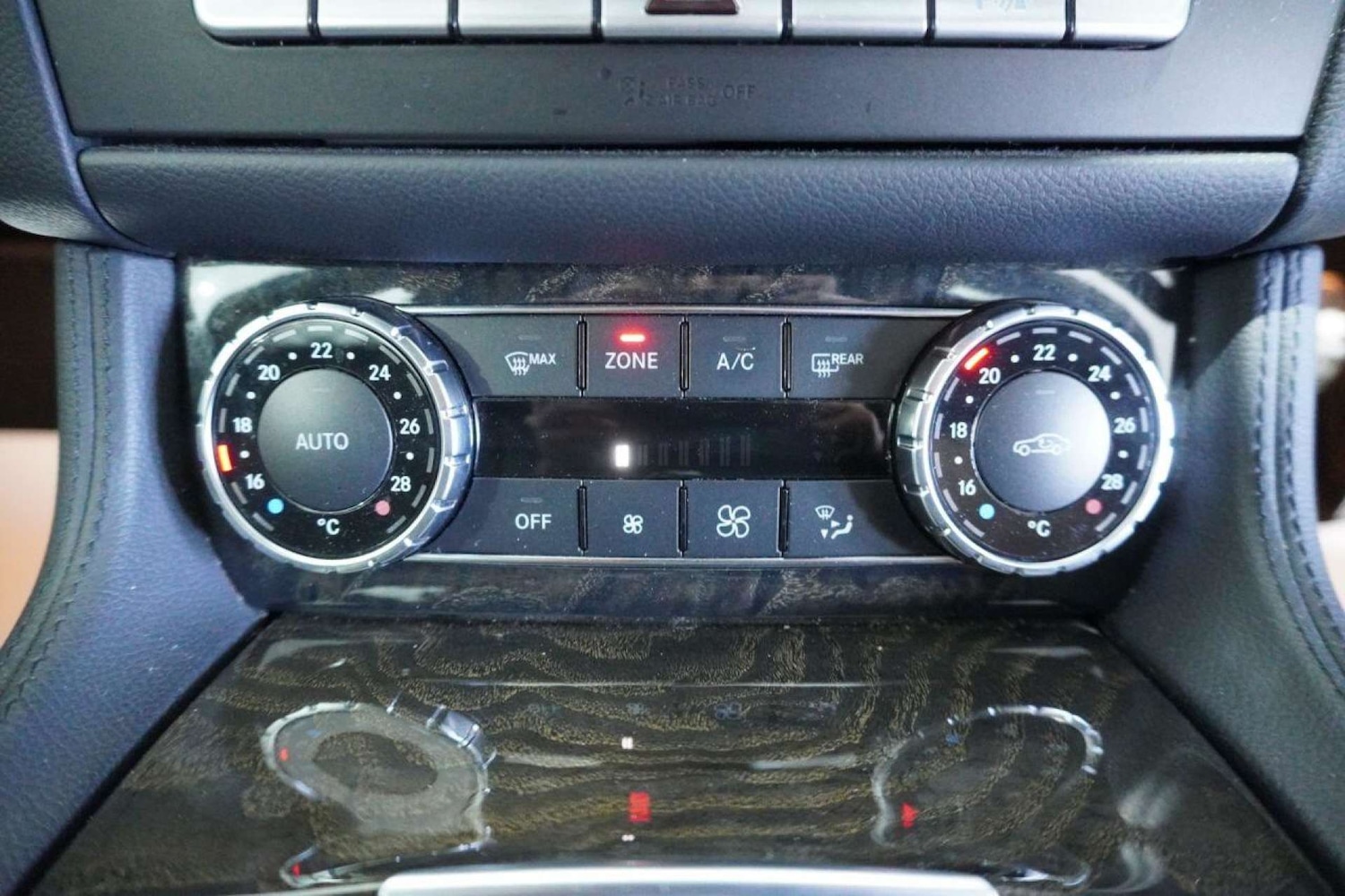 Used Mercedes-Benz CLS 2013 for sale - 77061672: Photo 61