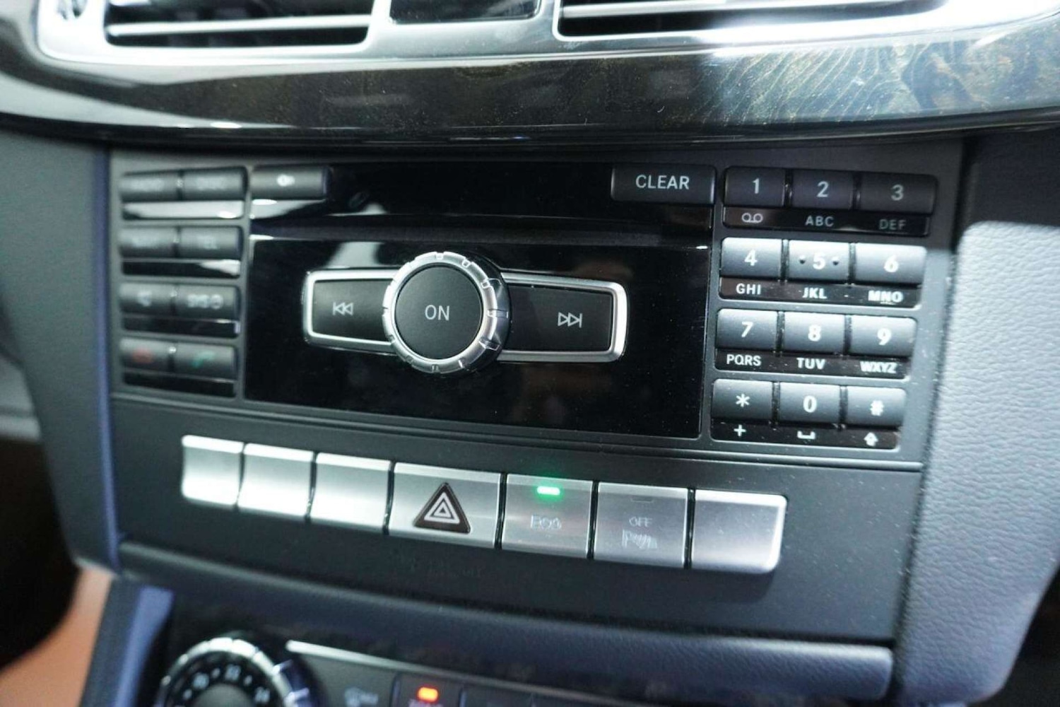 Used Mercedes-Benz CLS 2013 for sale - 77061672: Photo 62