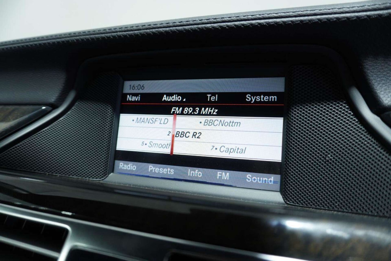 Used Mercedes-Benz CLS 2013 for sale - 77061672: Photo 63