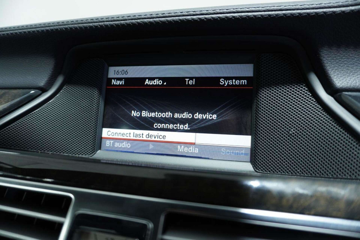 Used Mercedes-Benz CLS 2013 for sale - 77061672: Photo 64