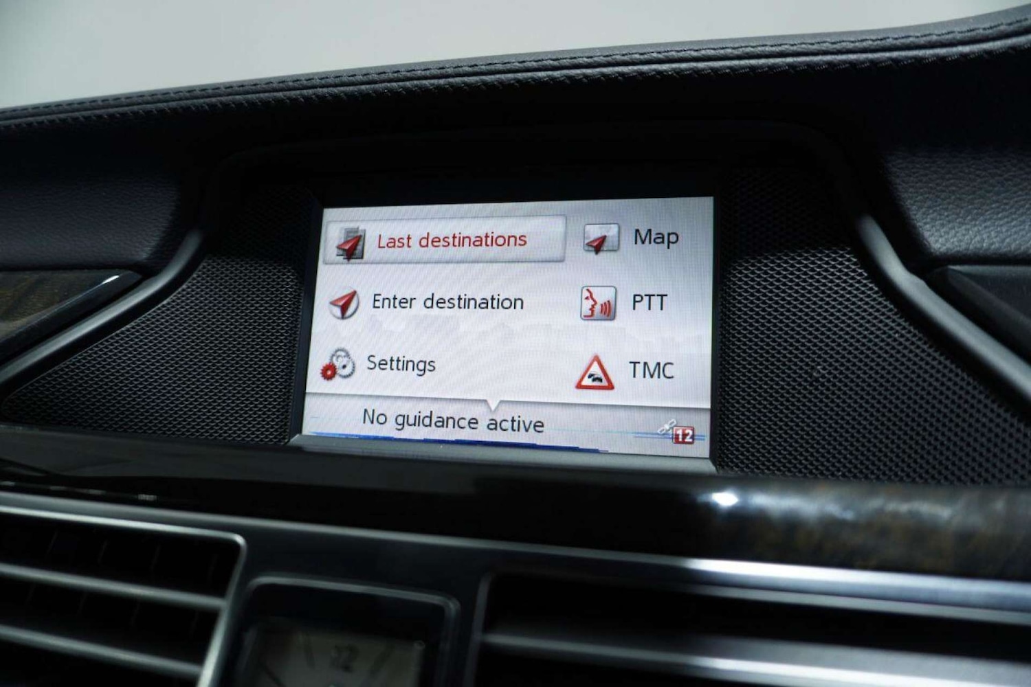 Used Mercedes-Benz CLS 2013 for sale - 77061672: Photo 65